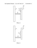 SYSTEM AND A METHOD FOR DETECTING LIQUID WATER diagram and image