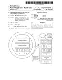 METHODS AND APPARATUS RELATING TO MEASUREMENT INSTRUMENTS diagram and image