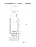 METERING DEVICE AND PARTS THEREFOR diagram and image