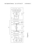 METERING DEVICE AND PARTS THEREFOR diagram and image