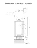 METERING DEVICE AND PARTS THEREFOR diagram and image