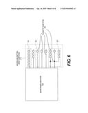 SYSTEM AND METHOD FOR PROVIDING A DISTRIBUTED DIRECTIONAL APERTURE diagram and image