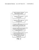 Tracking Device diagram and image