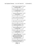 Tracking Device diagram and image