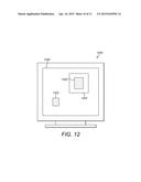 Tracking Device diagram and image