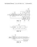 Tracking Device diagram and image