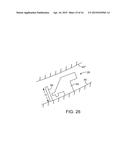 Electronic Device With Array of Antennas in Housing Cavity diagram and image