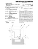 COMPACT ANTENNA WITH DUAL TUNING MECHANISM diagram and image