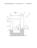 COMPACT ANTENNA WITH DUAL TUNING MECHANISM diagram and image