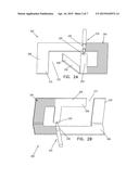 COMPACT ANTENNA WITH DUAL TUNING MECHANISM diagram and image