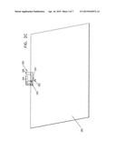 COMPACT ANTENNA WITH DUAL TUNING MECHANISM diagram and image