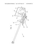 COMPACT ANTENNA WITH DUAL TUNING MECHANISM diagram and image