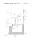 COMPACT ANTENNA WITH DUAL TUNING MECHANISM diagram and image