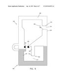 COMPACT ANTENNA WITH DUAL TUNING MECHANISM diagram and image