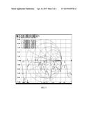 Printed Antenna and Terminal Device diagram and image