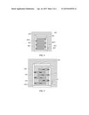 Printed Antenna and Terminal Device diagram and image