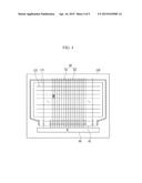 ORGANIC LIGHT EMITTING DIODE DISPLAY AND REPAIRING METHOD THEREOF diagram and image