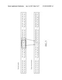 Non-Overlap Data Transmission Method For Liquid Crystal Display And     Related Transmission Circuit diagram and image