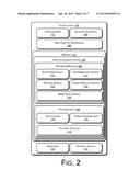 AUTOMATIC VIEW ADJUSTMENT diagram and image