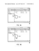 TOUCH CONTROL METHOD AND ELECTRONIC DEVICE USING THE SAME diagram and image