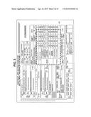 IMAGE DISPLAY APPARATUS, IMAGE ENLARGEMENT METHOD, AND IMAGE ENLARGEMENT     PROGRAM diagram and image