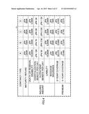 IMAGE DISPLAY APPARATUS, IMAGE ENLARGEMENT METHOD, AND IMAGE ENLARGEMENT     PROGRAM diagram and image