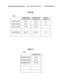 IMAGE DISPLAY APPARATUS, IMAGE ENLARGEMENT METHOD, AND IMAGE ENLARGEMENT     PROGRAM diagram and image