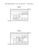 IMAGE DISPLAY APPARATUS, IMAGE ENLARGEMENT METHOD, AND IMAGE ENLARGEMENT     PROGRAM diagram and image