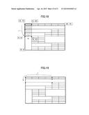 IMAGE DISPLAY APPARATUS, IMAGE ENLARGEMENT METHOD, AND IMAGE ENLARGEMENT     PROGRAM diagram and image