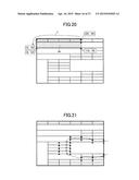 IMAGE DISPLAY APPARATUS, IMAGE ENLARGEMENT METHOD, AND IMAGE ENLARGEMENT     PROGRAM diagram and image