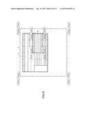 IMAGE DISPLAY APPARATUS, IMAGE ENLARGEMENT METHOD, AND IMAGE ENLARGEMENT     PROGRAM diagram and image