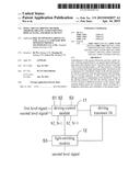 PIXEL CIRCUIT, DRIVING METHOD THEREOF, ORGANIC LIGHT-EMITTING DISPLAY     PANEL AND DISPLAY DEVICE diagram and image