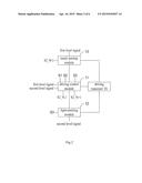 PIXEL CIRCUIT, DRIVING METHOD THEREOF, ORGANIC LIGHT-EMITTING DISPLAY     PANEL AND DISPLAY DEVICE diagram and image