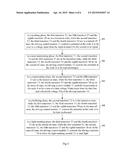 PIXEL CIRCUIT, DRIVING METHOD THEREOF, ORGANIC LIGHT-EMITTING DISPLAY     PANEL AND DISPLAY DEVICE diagram and image