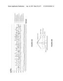 Hover Position Calculation in a Touchscreen Device diagram and image