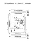 DISPLAY DEVICE diagram and image