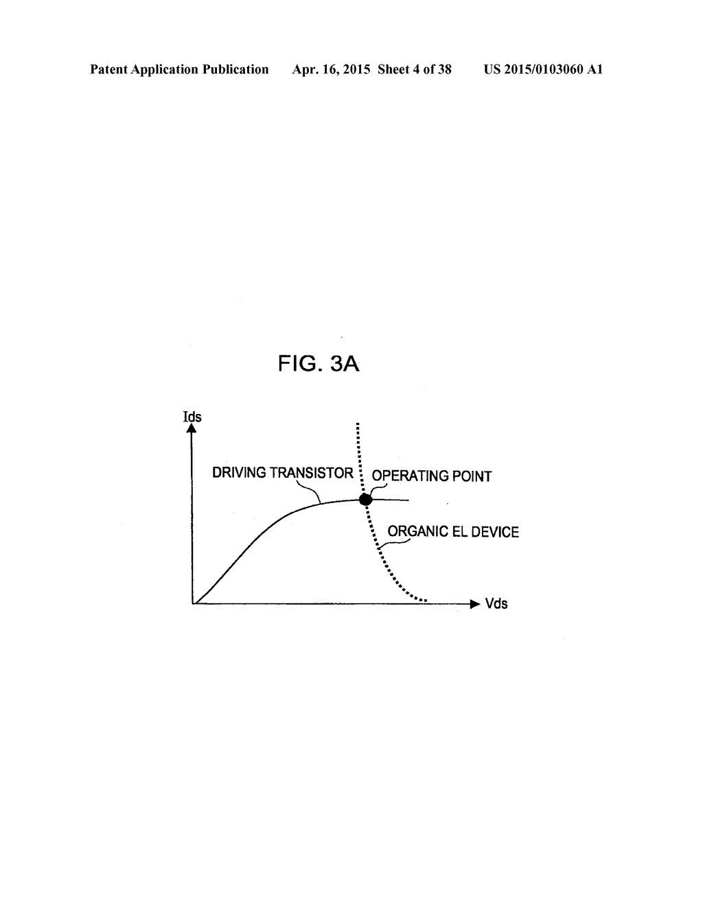 DISPLAY DEVICE - diagram, schematic, and image 05