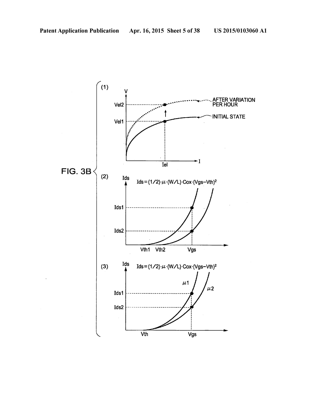 DISPLAY DEVICE - diagram, schematic, and image 06