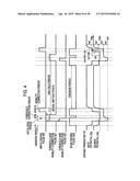 DISPLAY DEVICE diagram and image