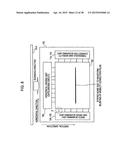 DISPLAY DEVICE diagram and image