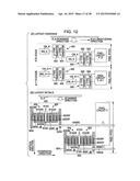 DISPLAY DEVICE diagram and image