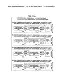 DISPLAY DEVICE diagram and image