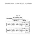 DISPLAY DEVICE diagram and image