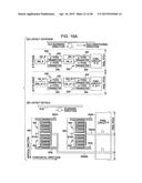 DISPLAY DEVICE diagram and image