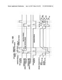 DISPLAY DEVICE diagram and image