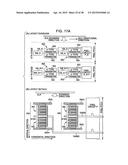 DISPLAY DEVICE diagram and image