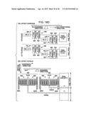 DISPLAY DEVICE diagram and image