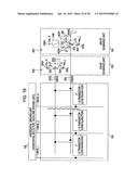 DISPLAY DEVICE diagram and image