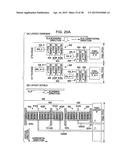 DISPLAY DEVICE diagram and image