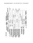 DISPLAY DEVICE diagram and image